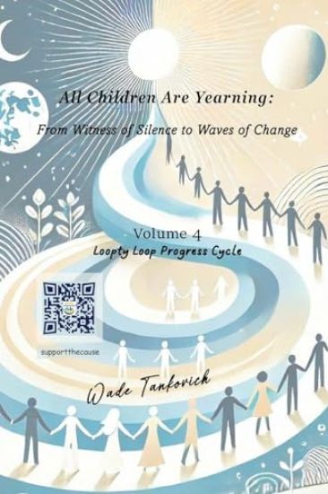 All Children Are Yearning