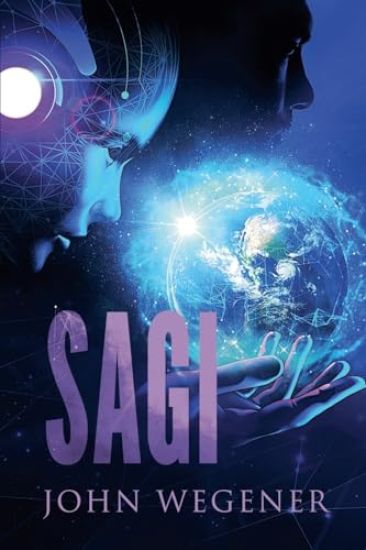 Sagi