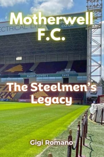 Motherwell F.C.