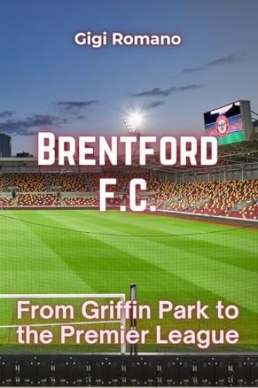 Brentford F.C.