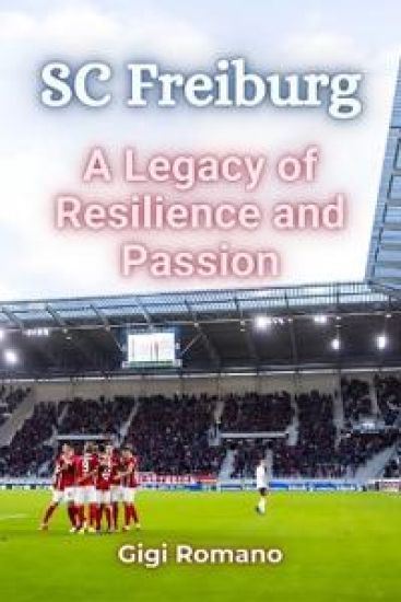 SC Freiburg