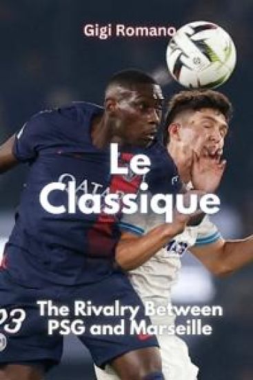 Le Classique
