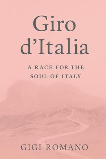 Giro d'Italia
