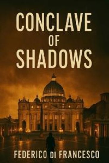 Conclave of Shadows