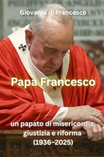 Papa Francesco