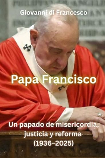 Papa Francisco