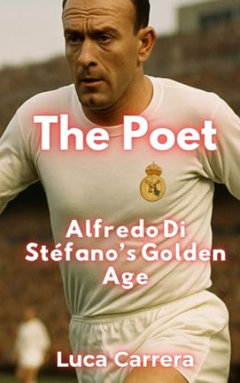The Poet