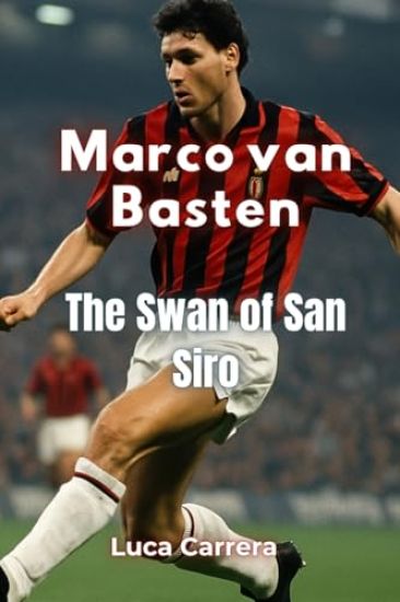 Marco van Basten