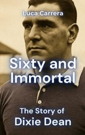 Sixty and Immortal