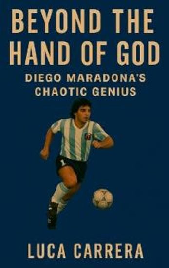 Beyond the Hand of God