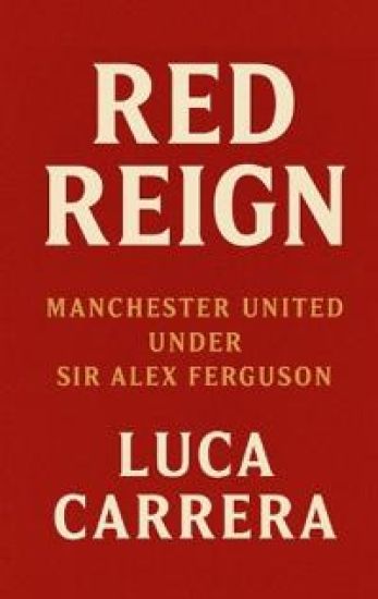Red Reign