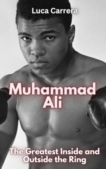 Muhammad Ali