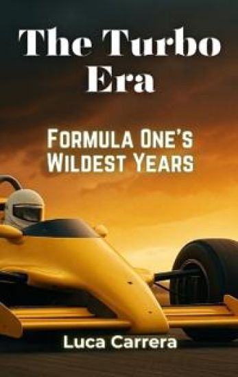 The Turbo Era