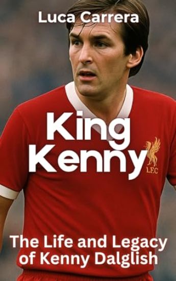 King Kenny
