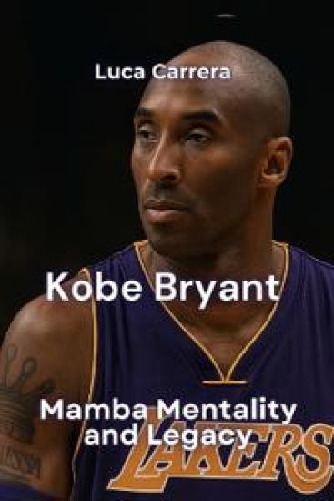 Kobe Bryant
