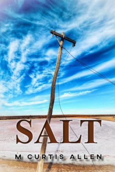 Salt