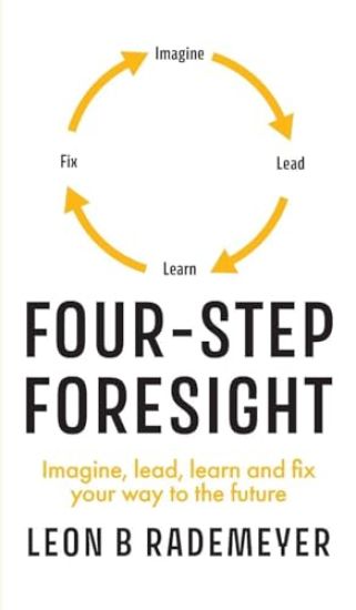 Four-Step Foresight
