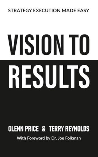 Vision To Results