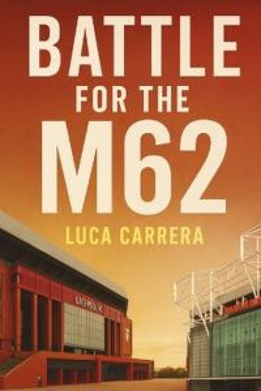 Battle for the M62