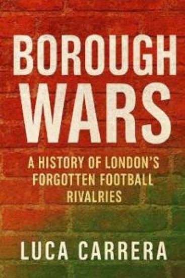Borough Wars