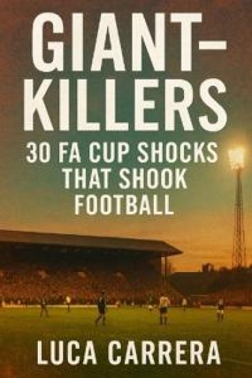 Giant-Killers