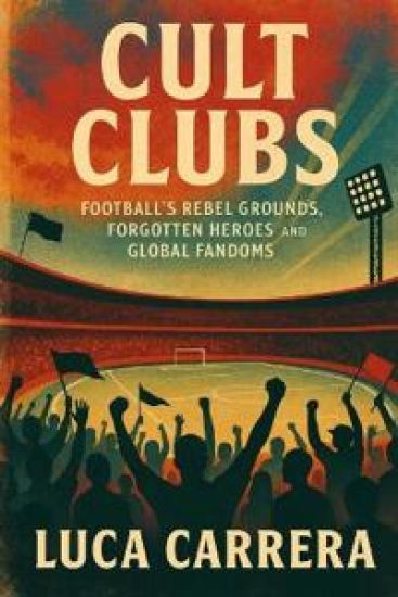 Cult Clubs