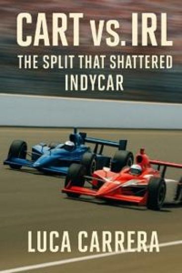 CART vs. IRL