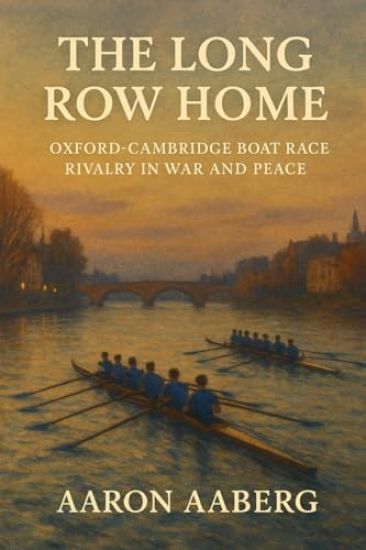 The Long Row Home