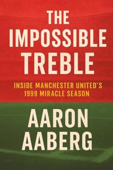 The Impossible Treble