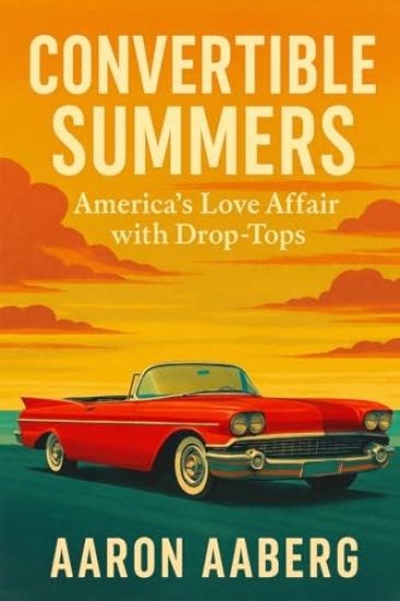 Convertible Summers