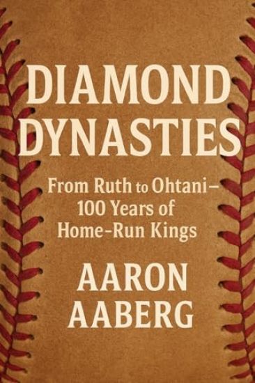 Diamond Dynasties