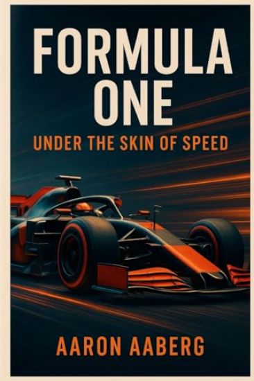 Formula One