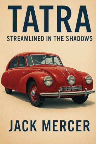 Tatra