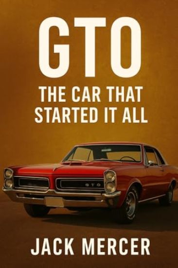 GTO