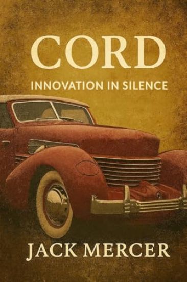 Cord