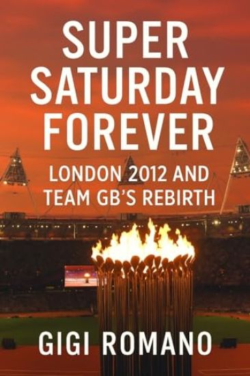 Super Saturday Forever