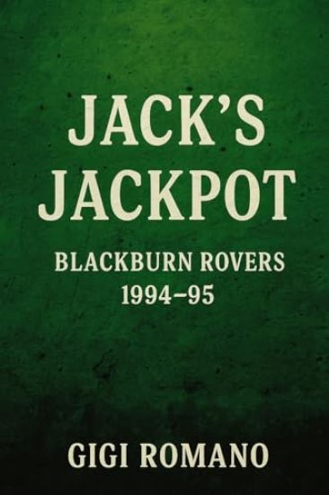 Jack's Jackpot
