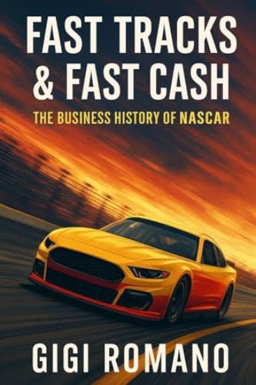 Fast Tracks & Fast Cash