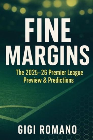 Fine Margins