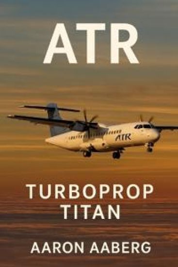 Atr
