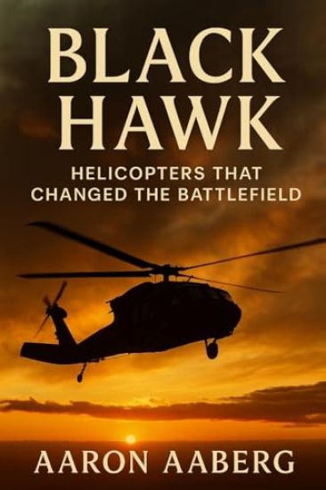 Black Hawk
