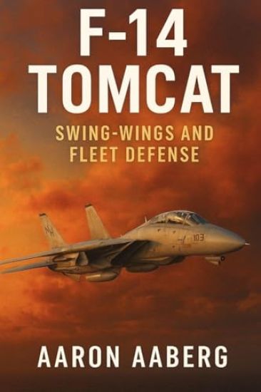 F-14 Tomcat