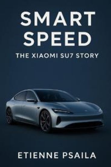 Smart Speed