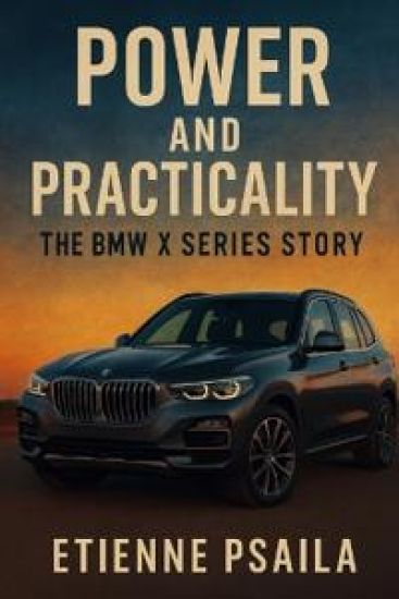 Power and Practicality