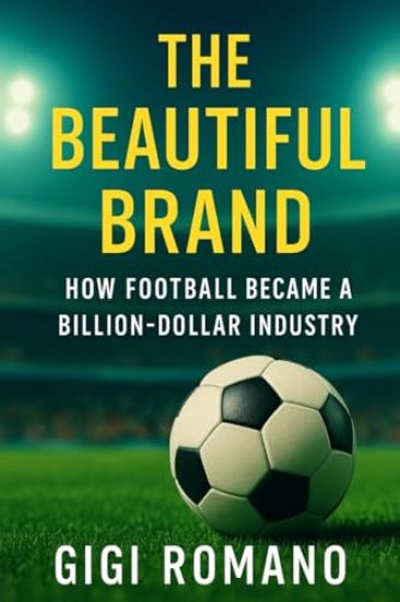 The Beautiful Brand