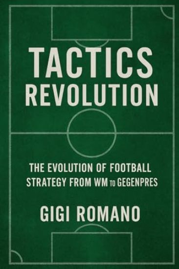 Tactics Revolution