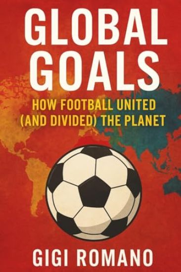 Global Goals