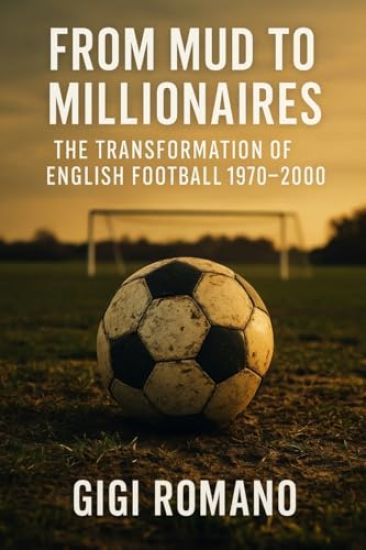 From Mud to Millionaires