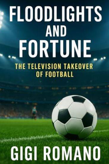 Floodlights and Fortune