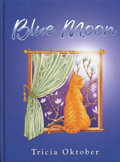 Blue Moon